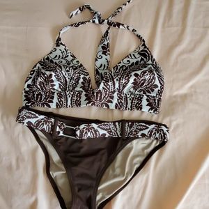 Victoria Secret swim suit